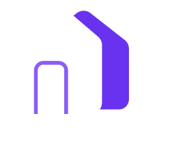 Объявления о&nbsp;продаже